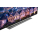 Toshiba 49UL5A63DG UHD SmartTV - 1384898 - zdjęcie 10